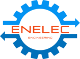 ev.enelec.gr
